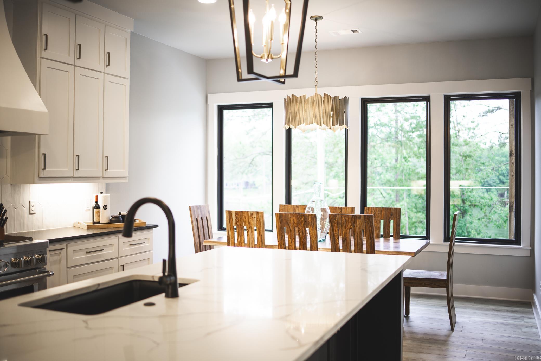 PLEASANT VALLEY - Residential