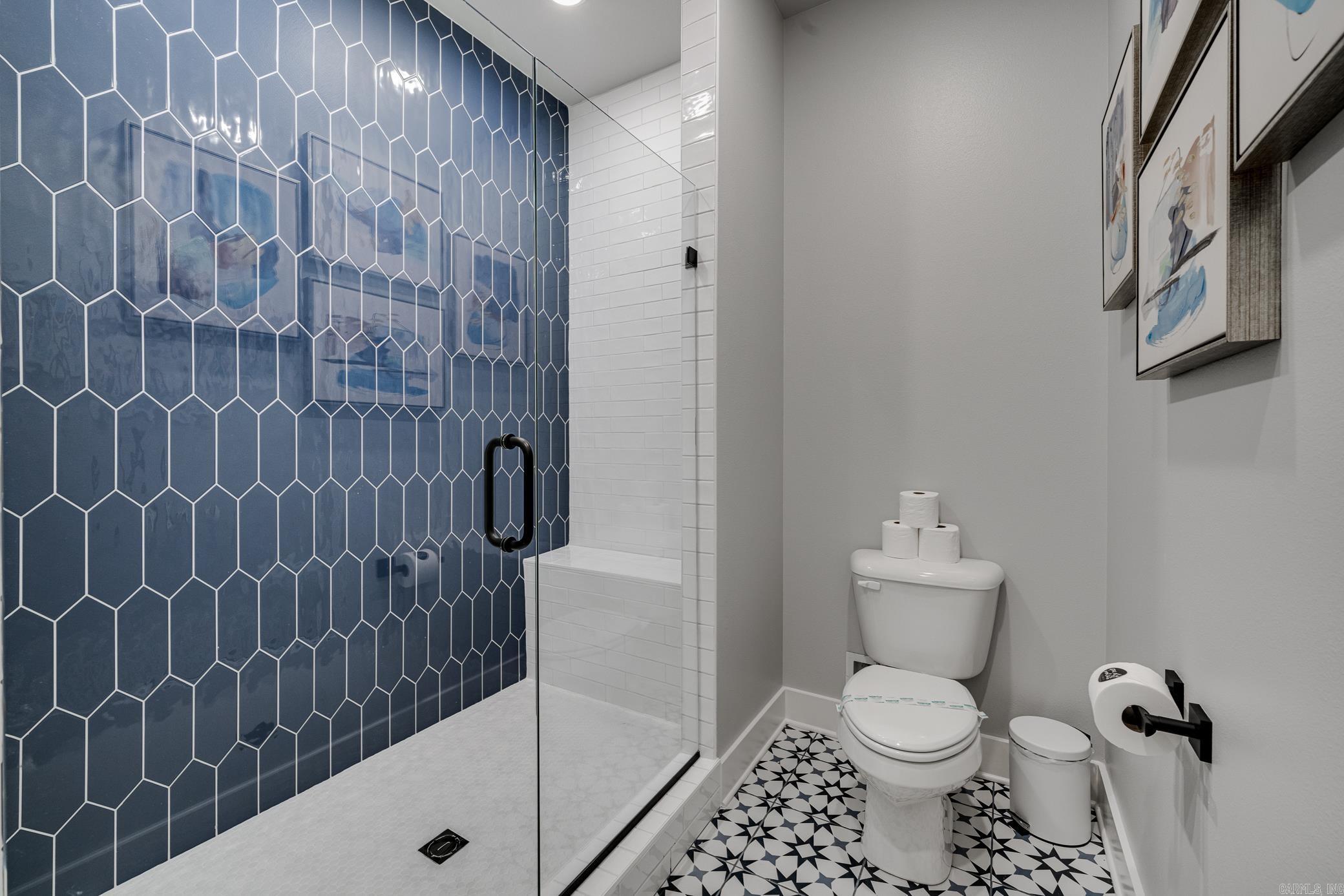 PLEASANT VALLEY - Residential