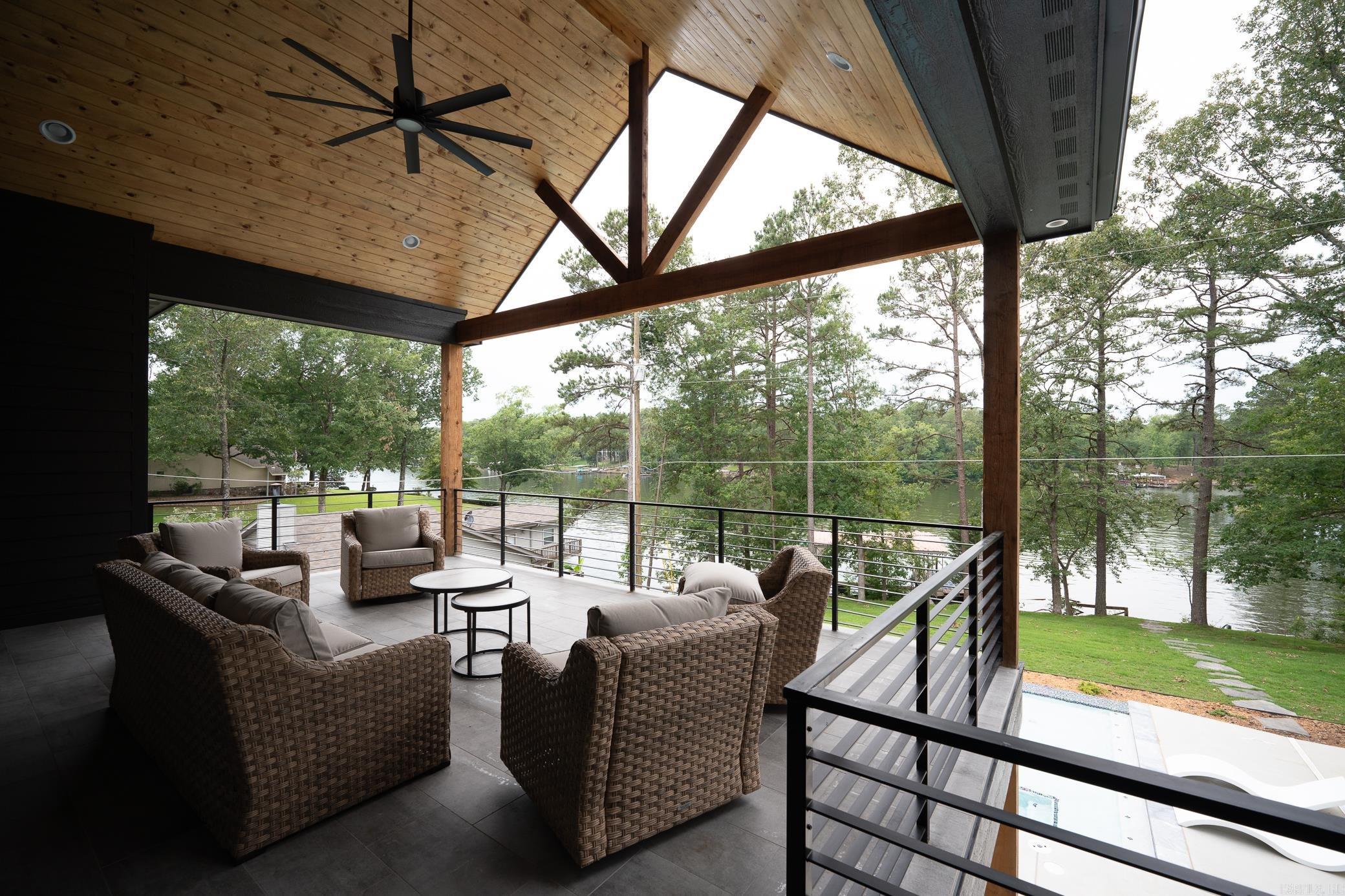 PLEASANT VALLEY - Residential