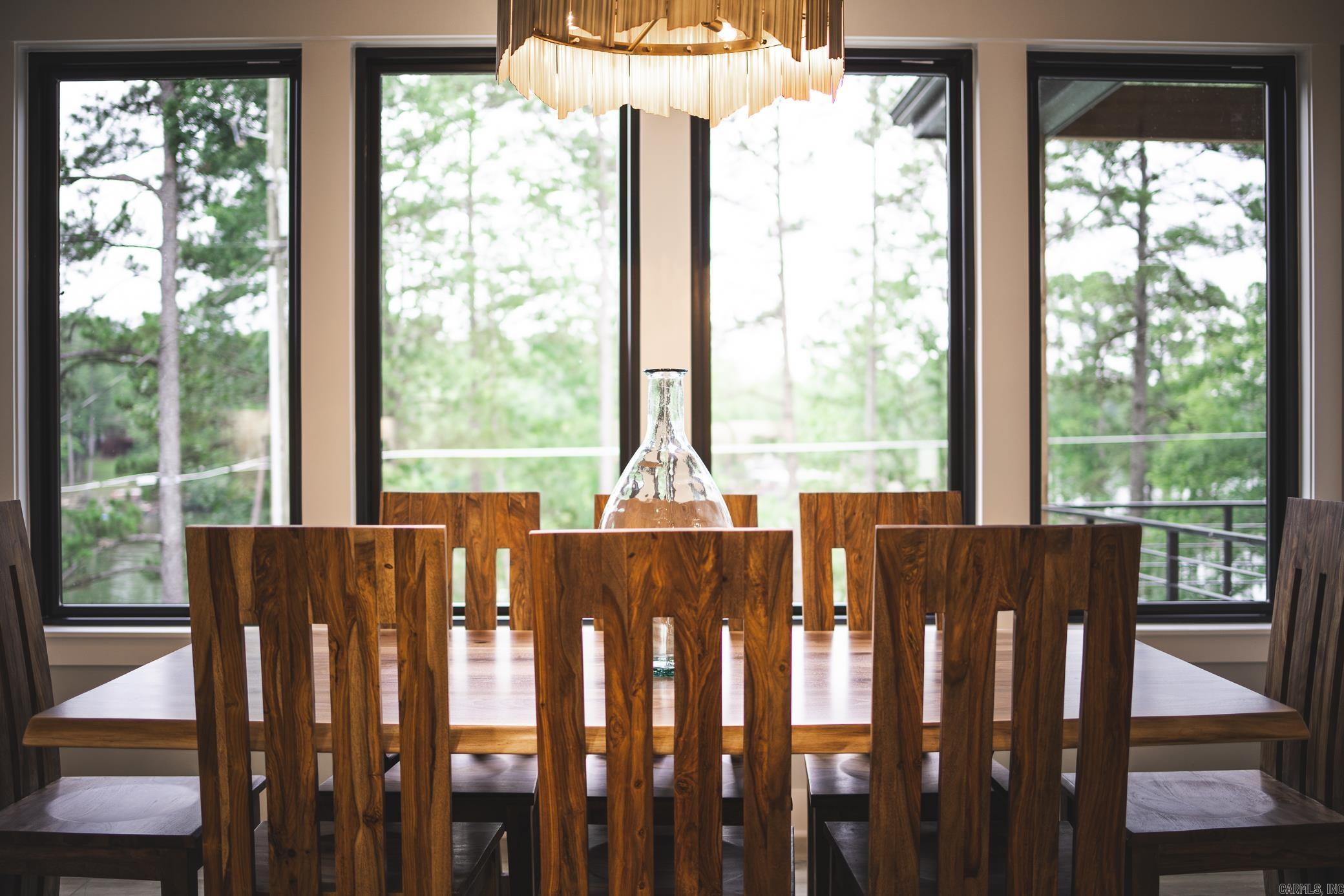 PLEASANT VALLEY - Residential