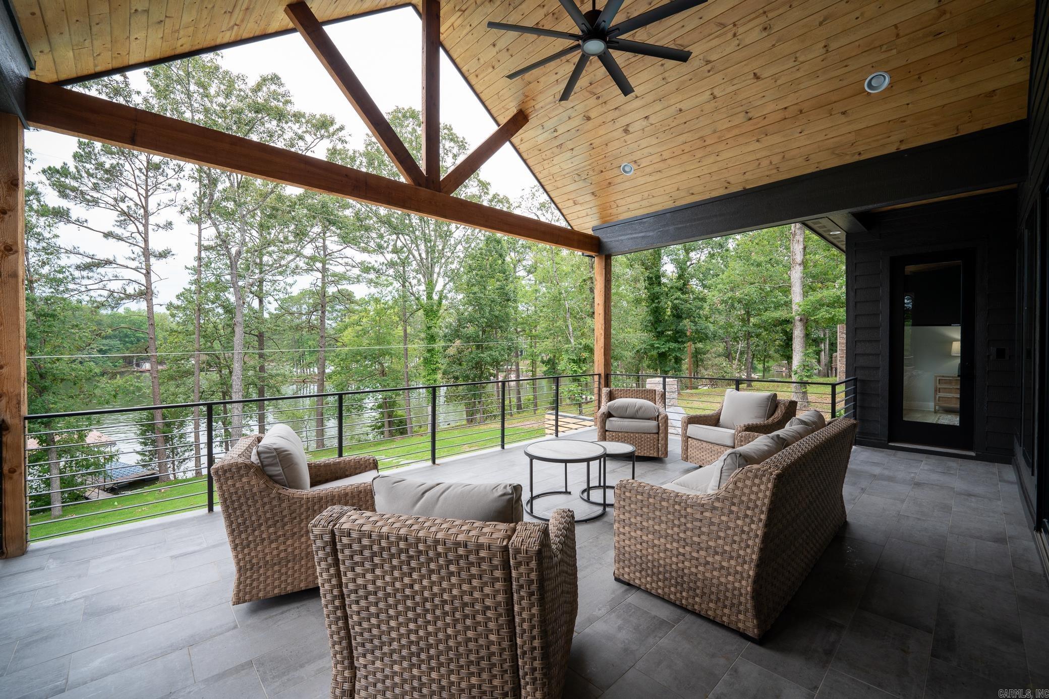 PLEASANT VALLEY - Residential