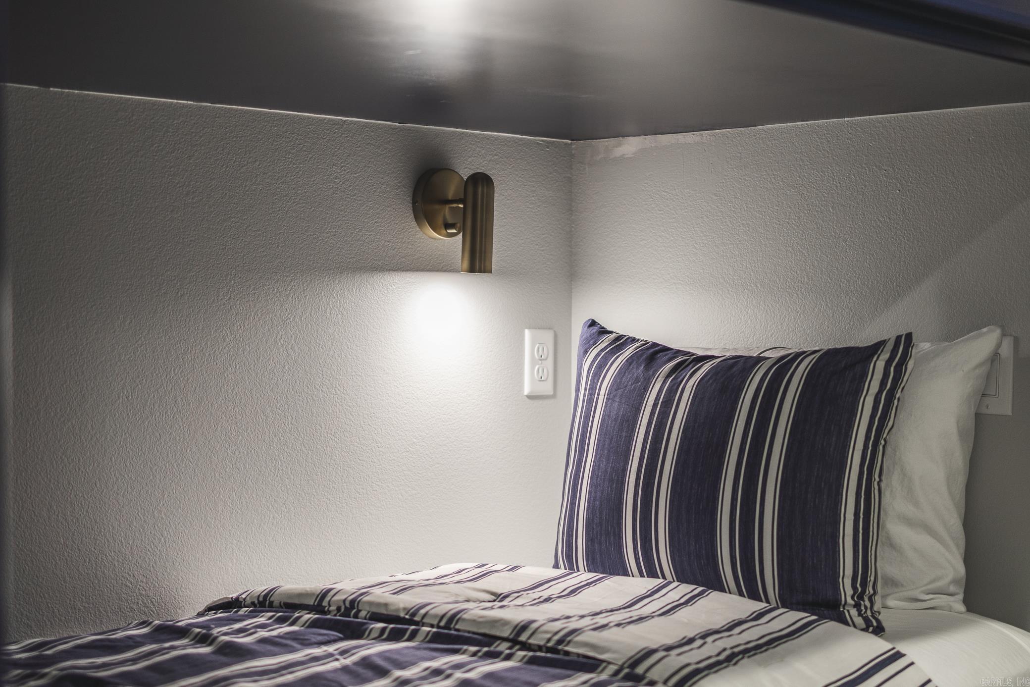 PLEASANT VALLEY - Residential