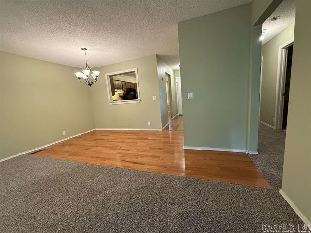 CORTEZ COURTS - Residential