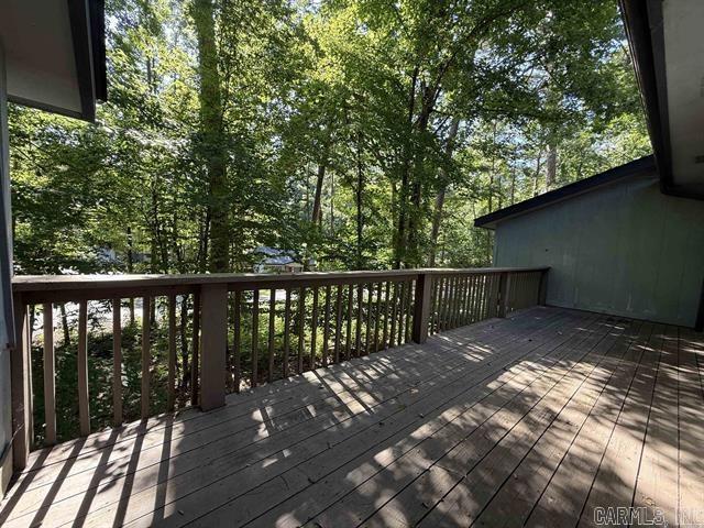 CORTEZ COURTS - Residential