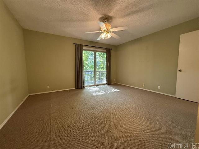 CORTEZ COURTS - Residential