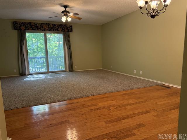 CORTEZ COURTS - Residential