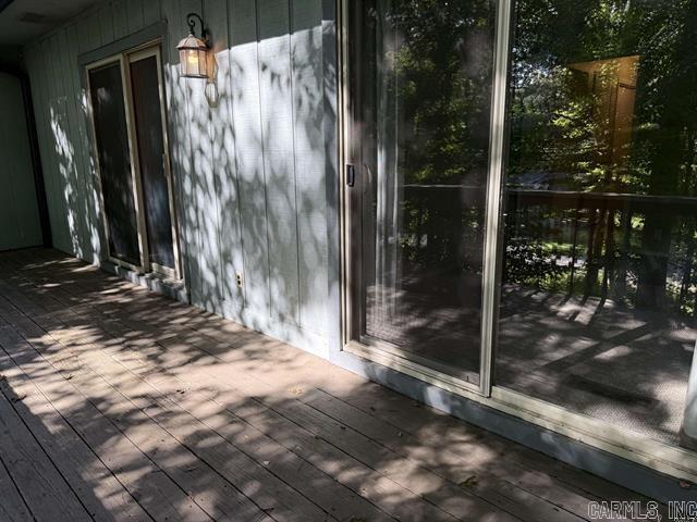 CORTEZ COURTS - Residential