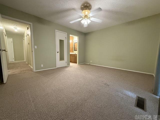 CORTEZ COURTS - Residential