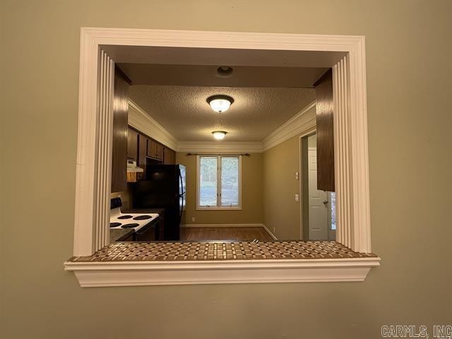 CORTEZ COURTS - Residential