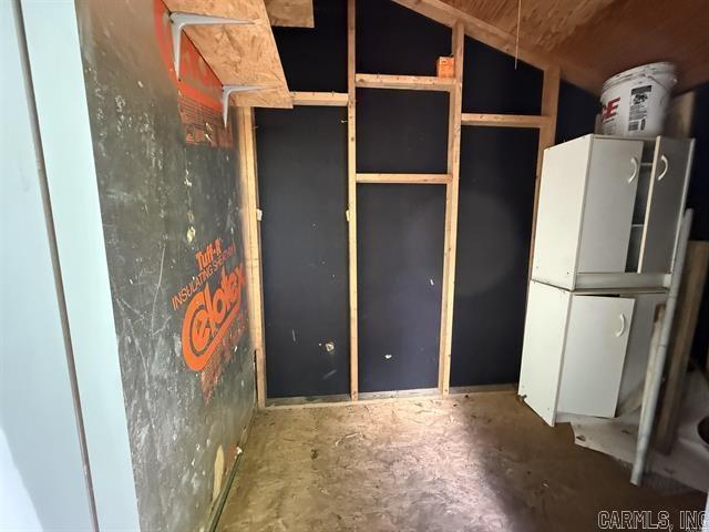 CORTEZ COURTS - Residential