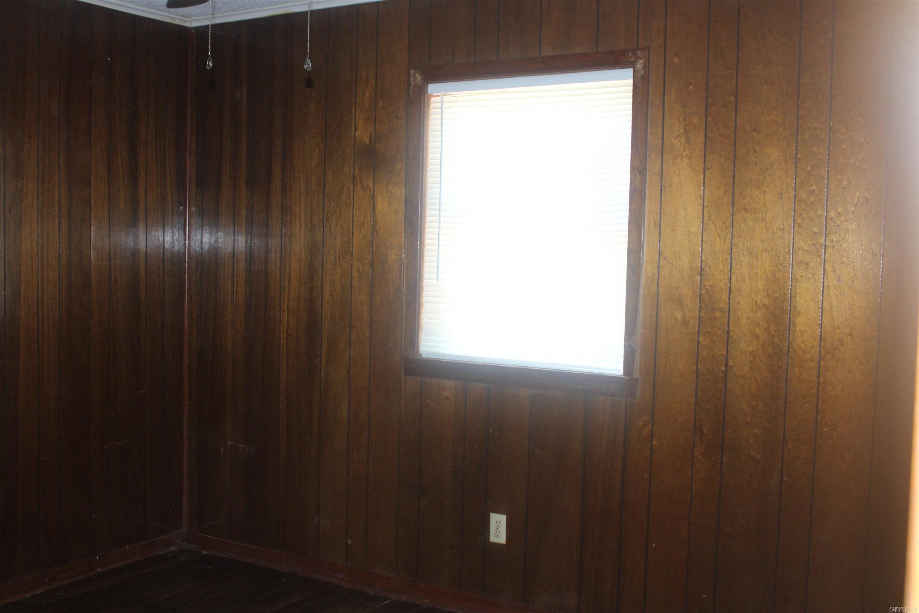 LINCOLN PARK ADD - Residential