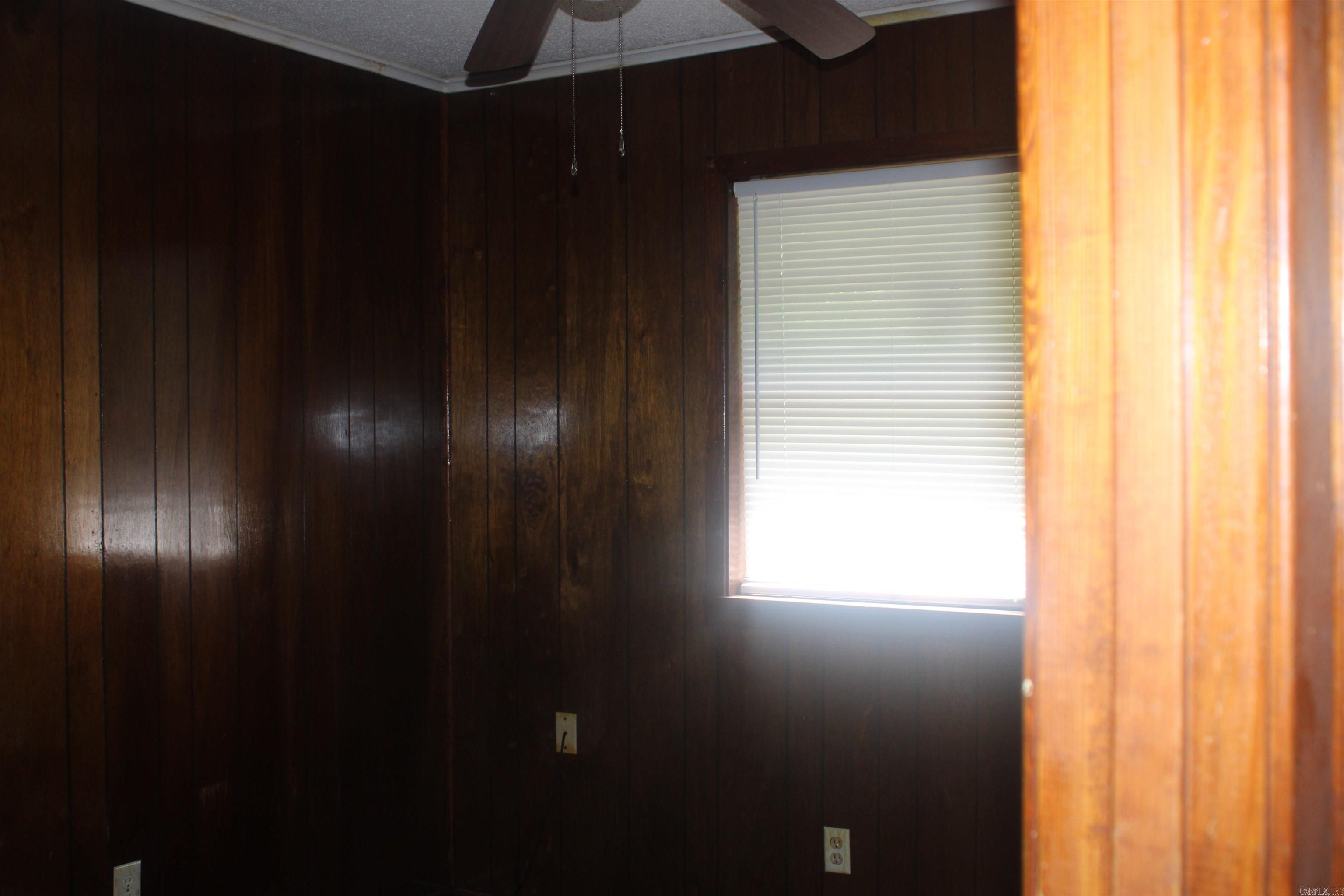 LINCOLN PARK ADD - Residential