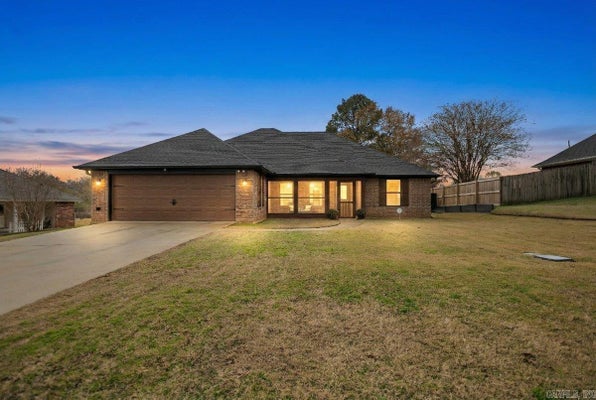 202 SPRING VALLEY RD, QUEEN CITY, TX 75572 - Image 06c04f7ebb3fe75c7799b603a9cb4f14/2304710992