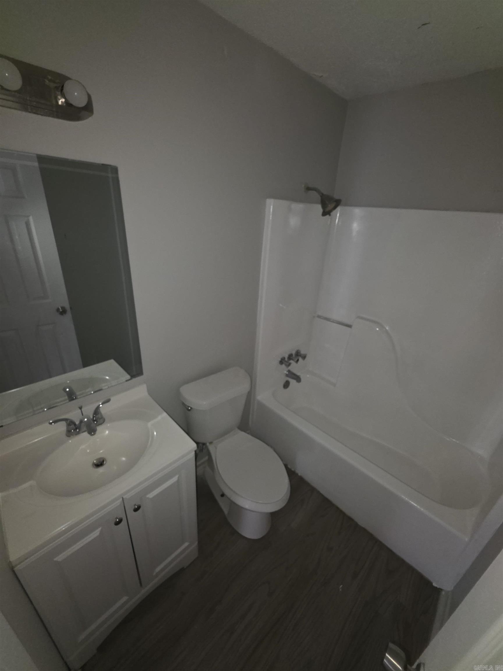 North Argenta - Residential Lease