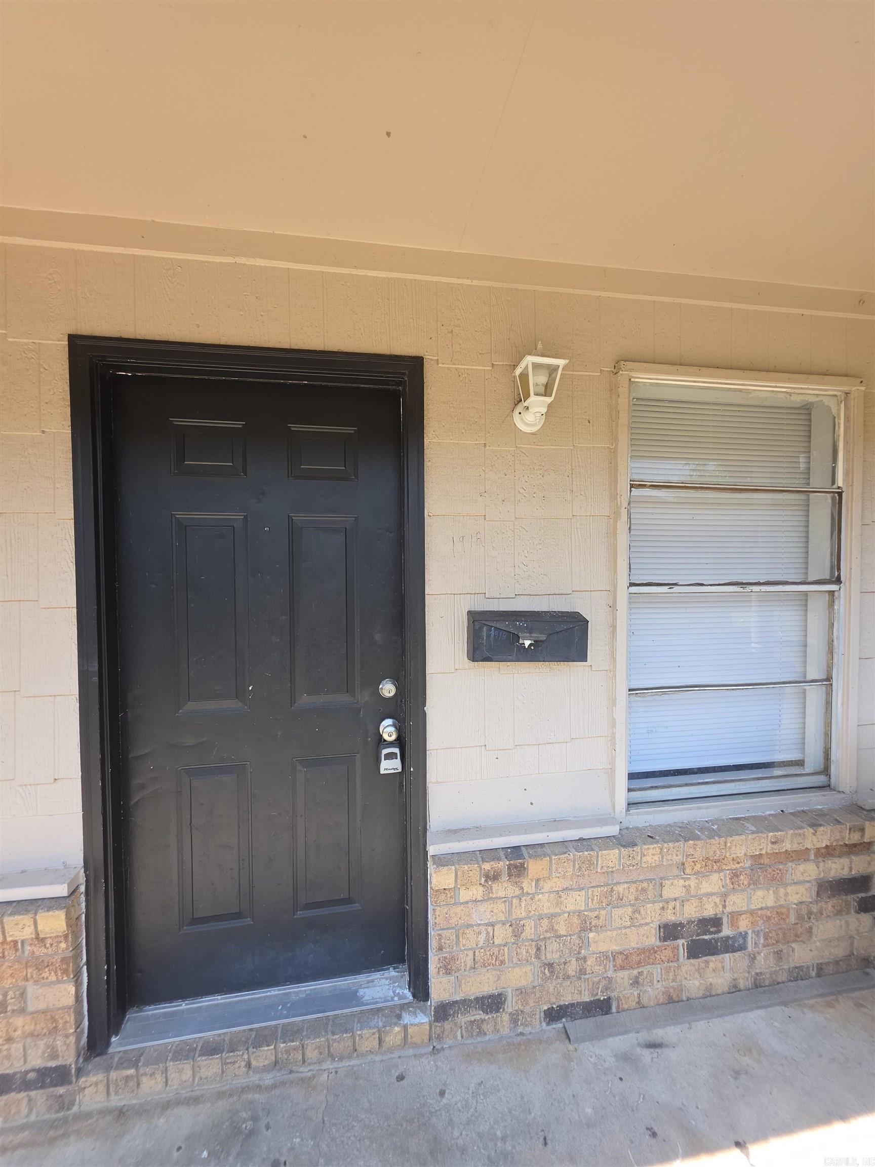 North Argenta - Residential Lease