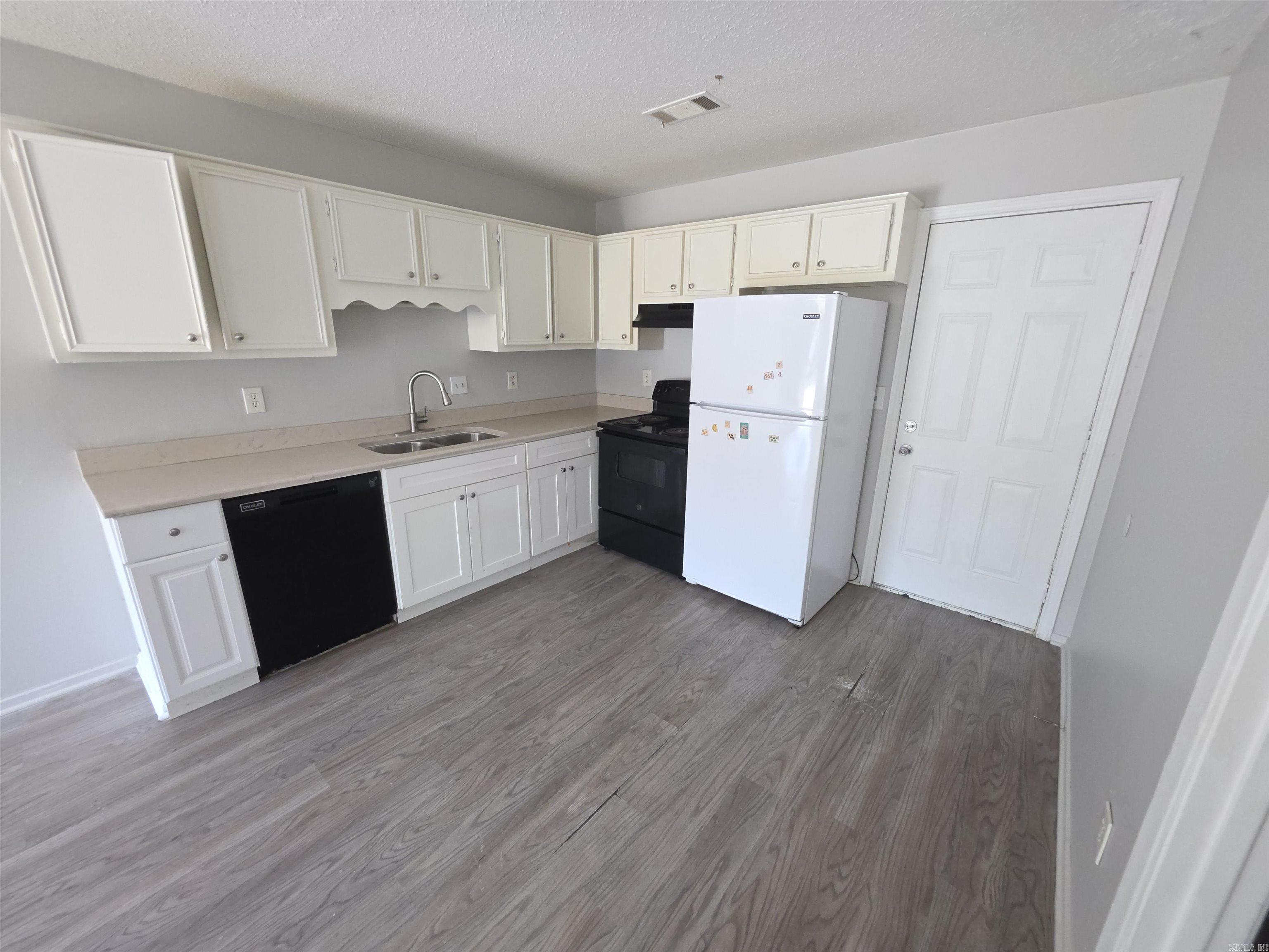 North Argenta - Residential Lease