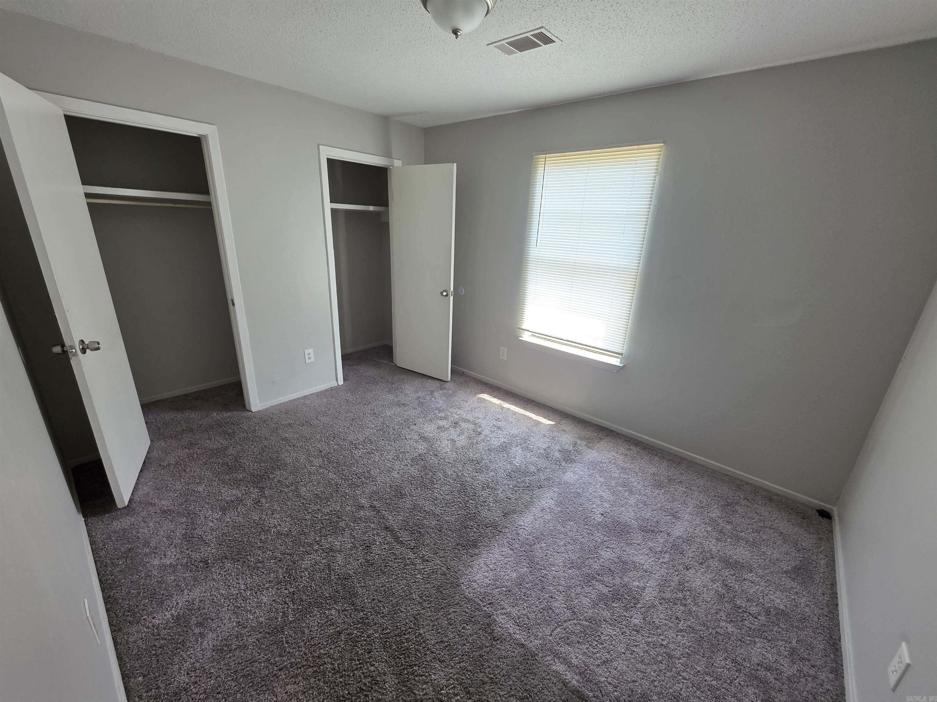 North Argenta - Residential Lease