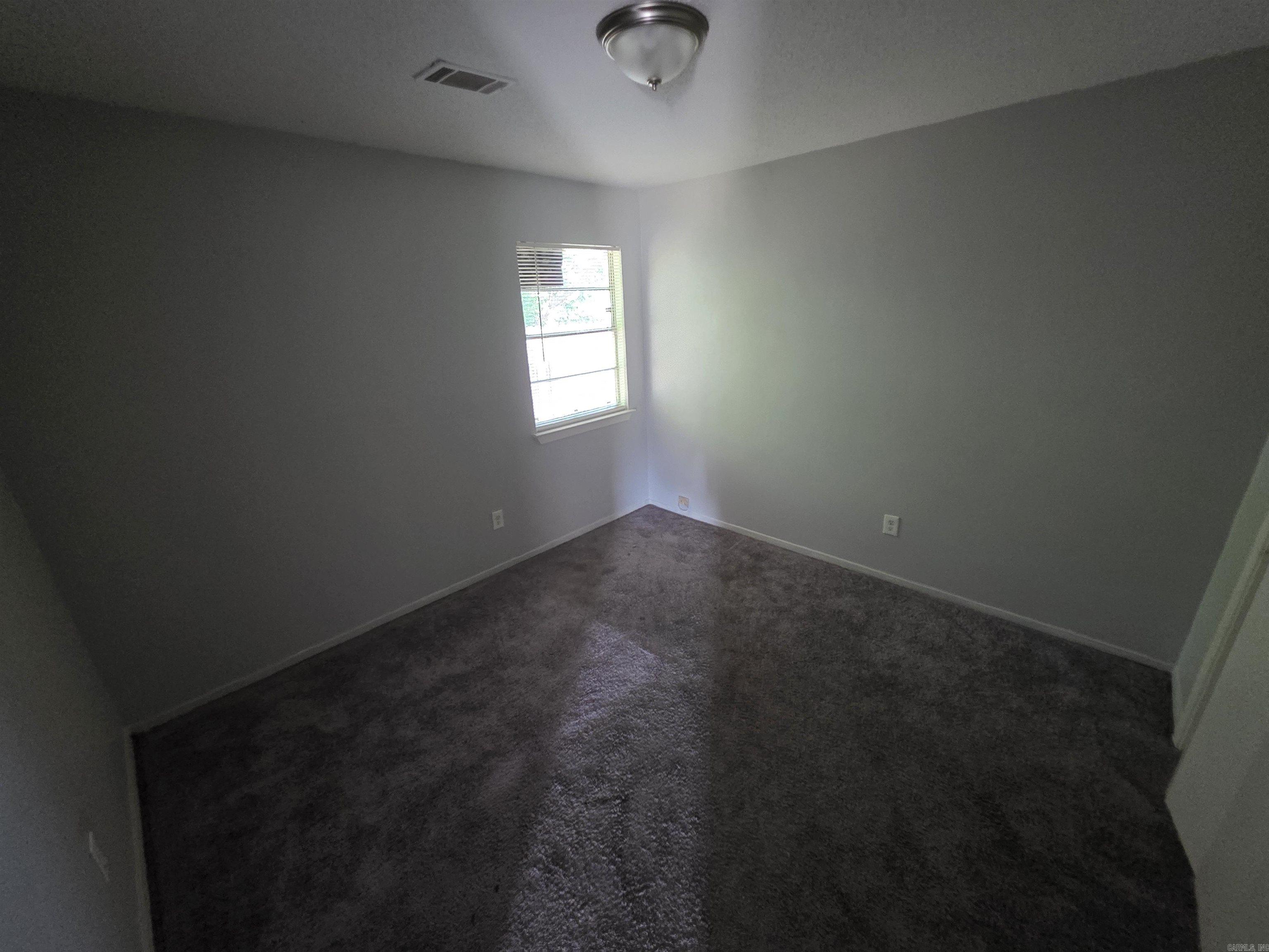 North Argenta - Residential Lease