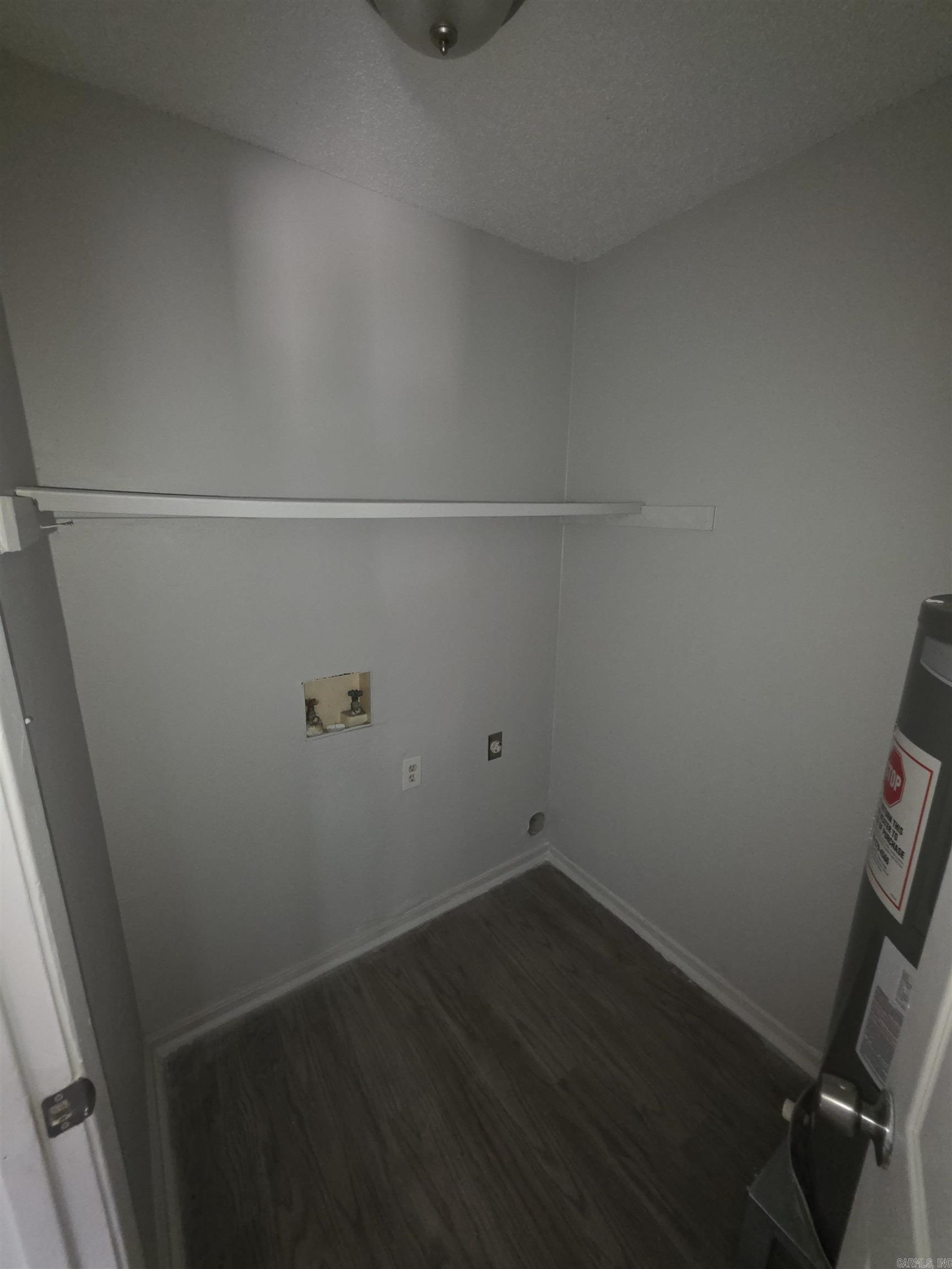 North Argenta - Residential Lease