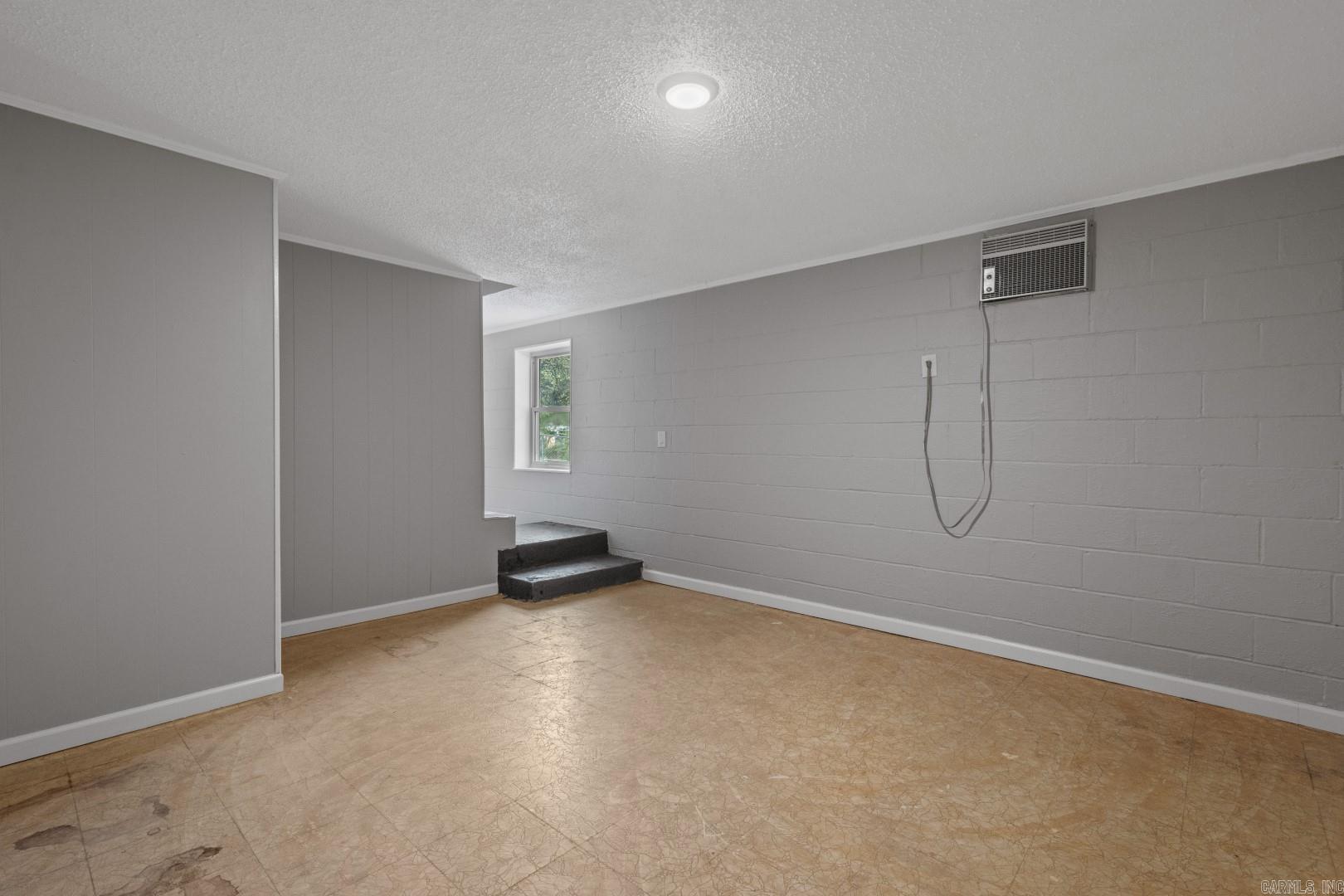 CARPENTER, C.L. - Residential
