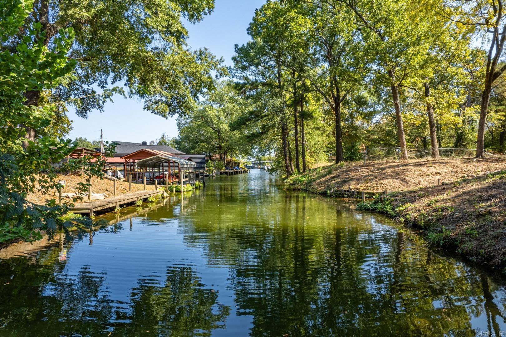 CARPENTER, C.L. - Residential