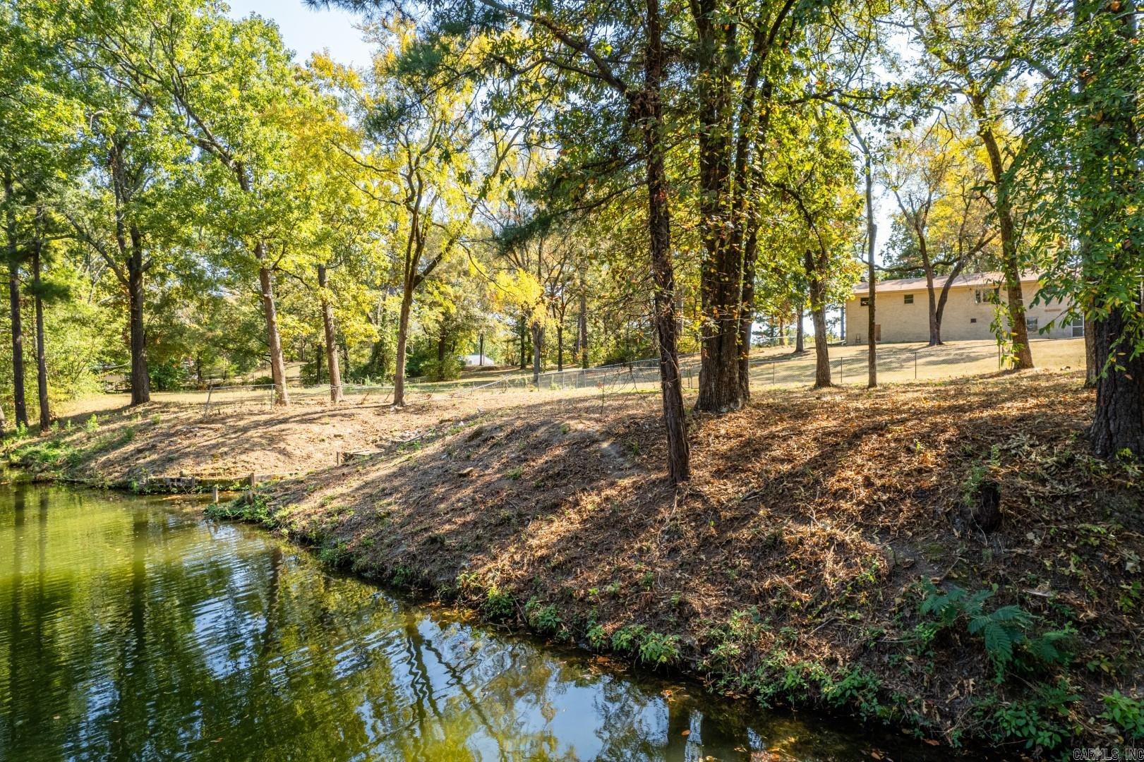 CARPENTER, C.L. - Residential