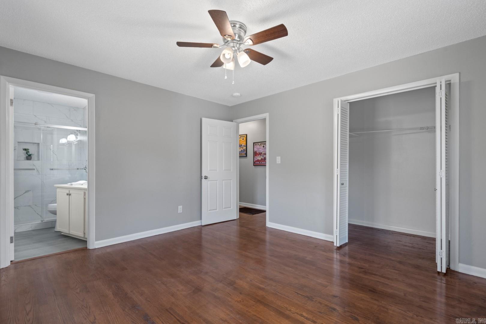 CARPENTER, C.L. - Residential