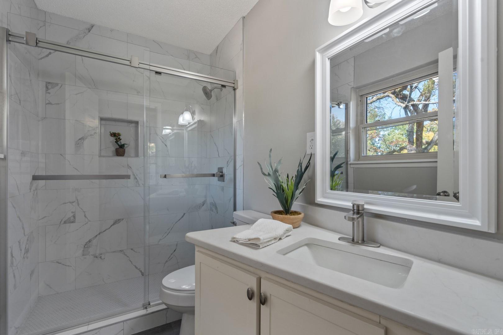 CARPENTER, C.L. - Residential