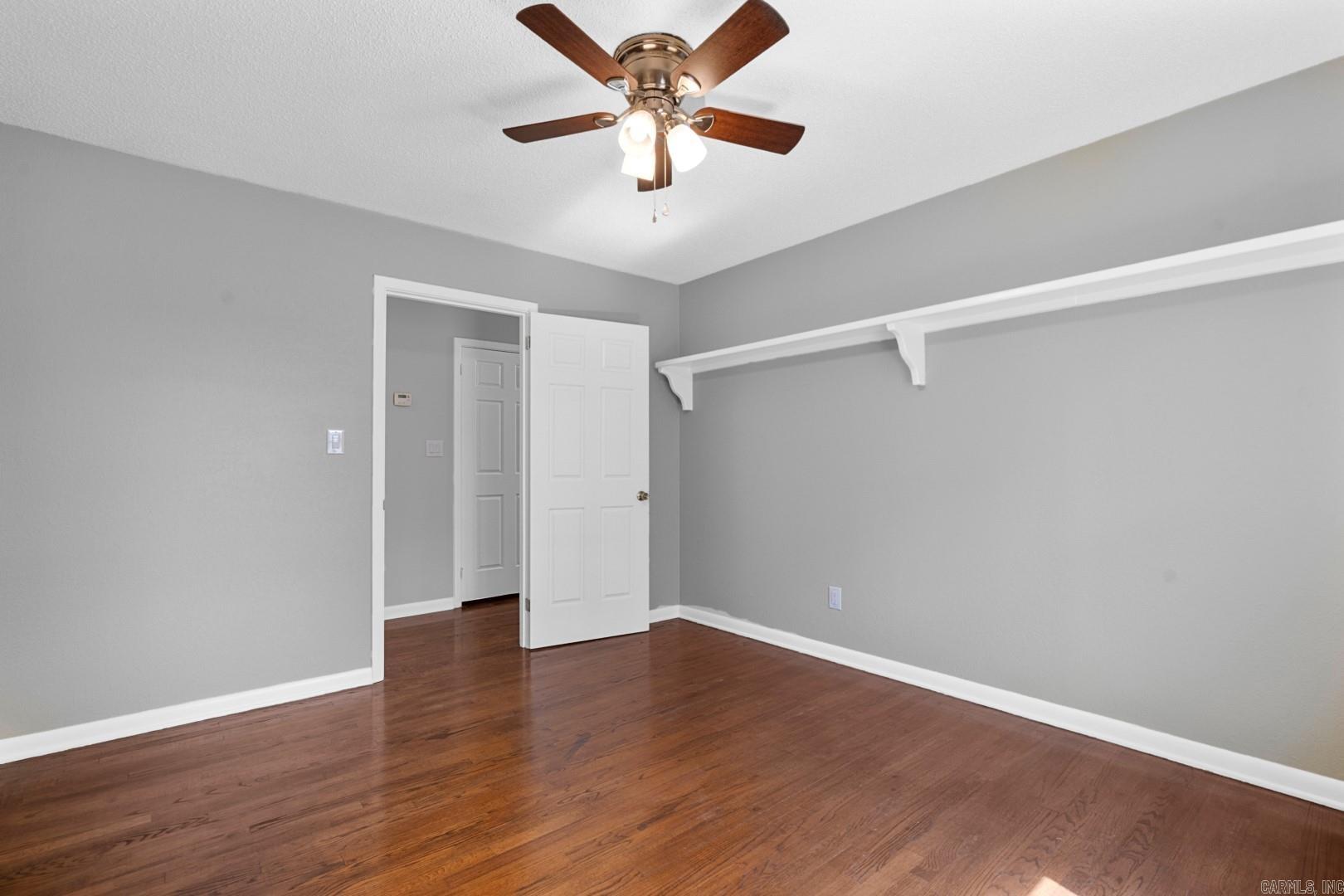 CARPENTER, C.L. - Residential