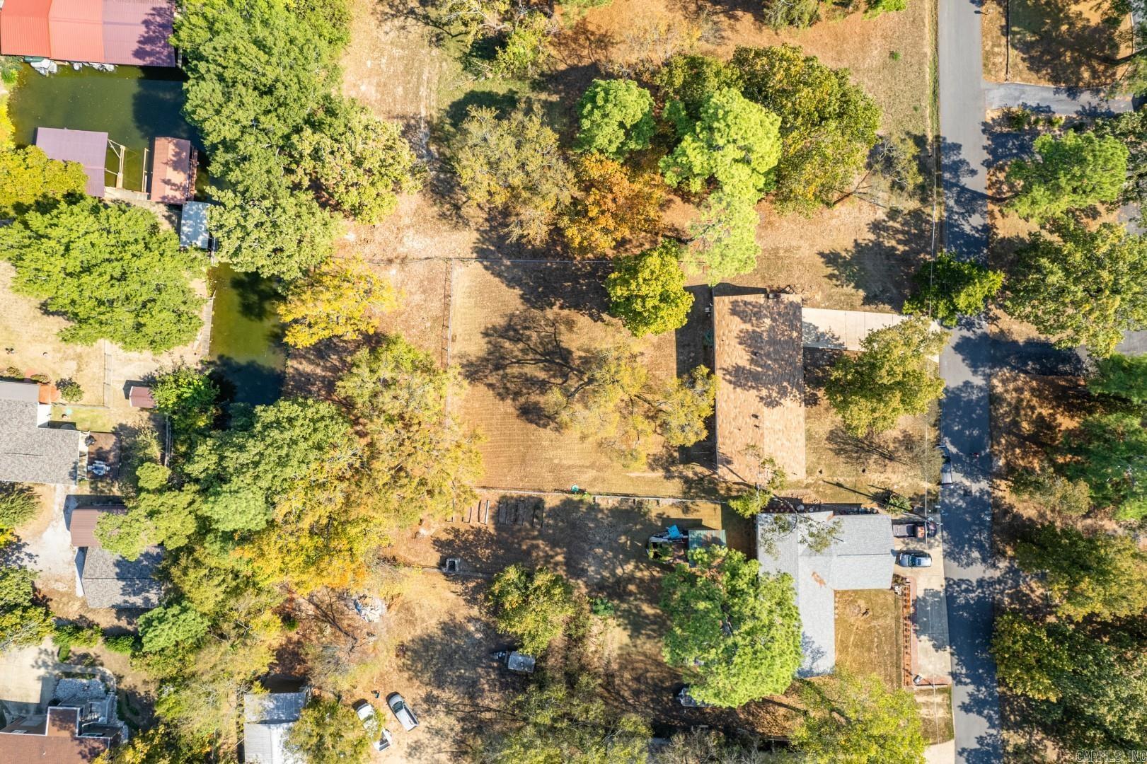 CARPENTER, C.L. - Residential