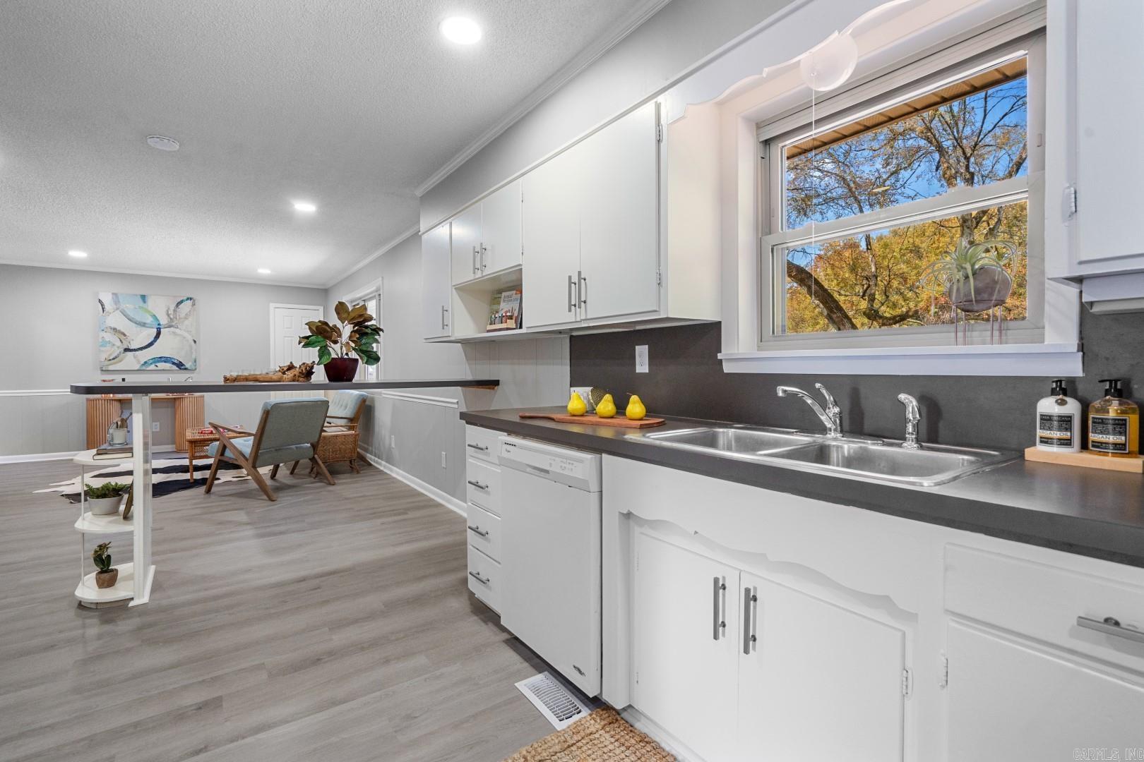 CARPENTER, C.L. - Residential