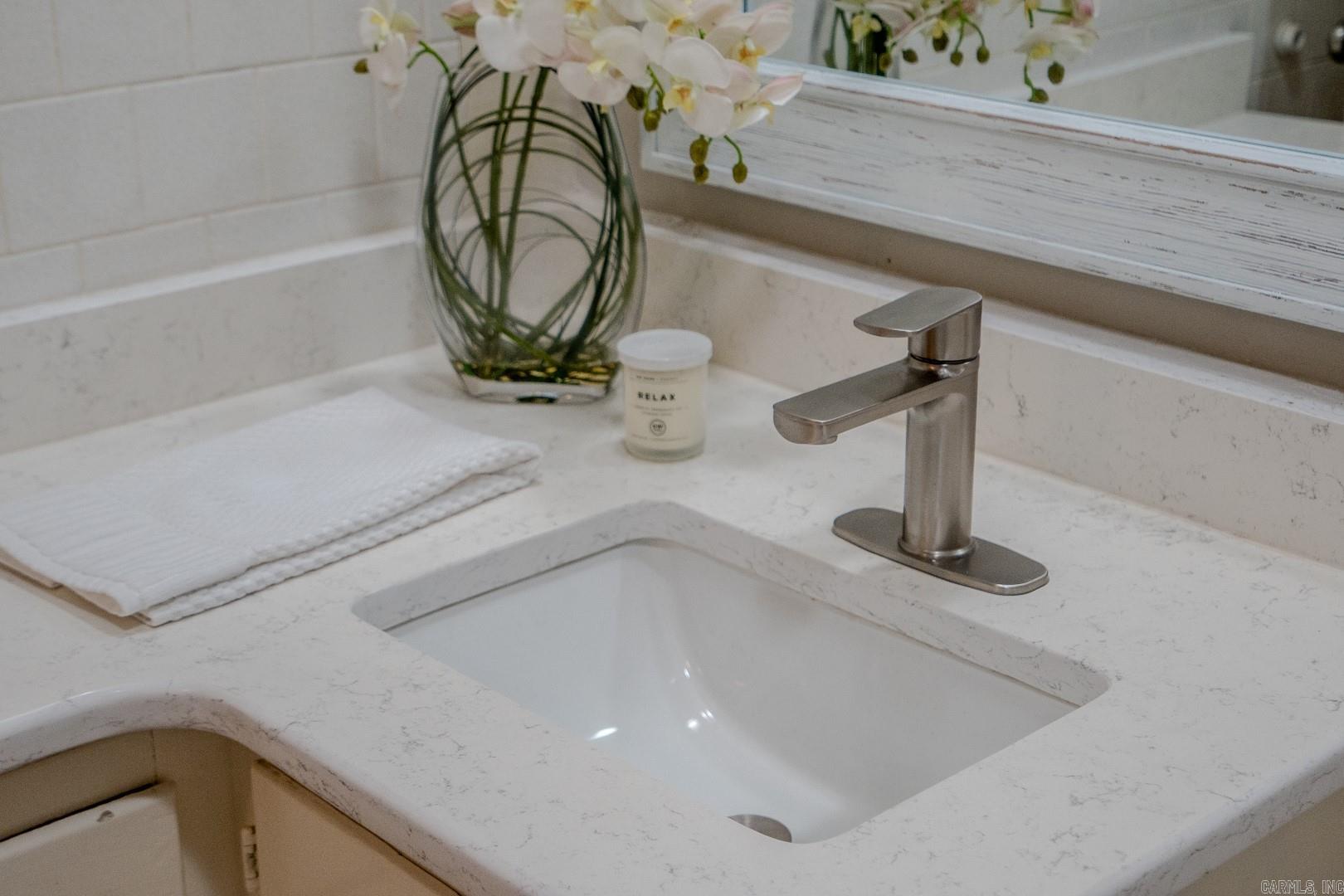 CARPENTER, C.L. - Residential