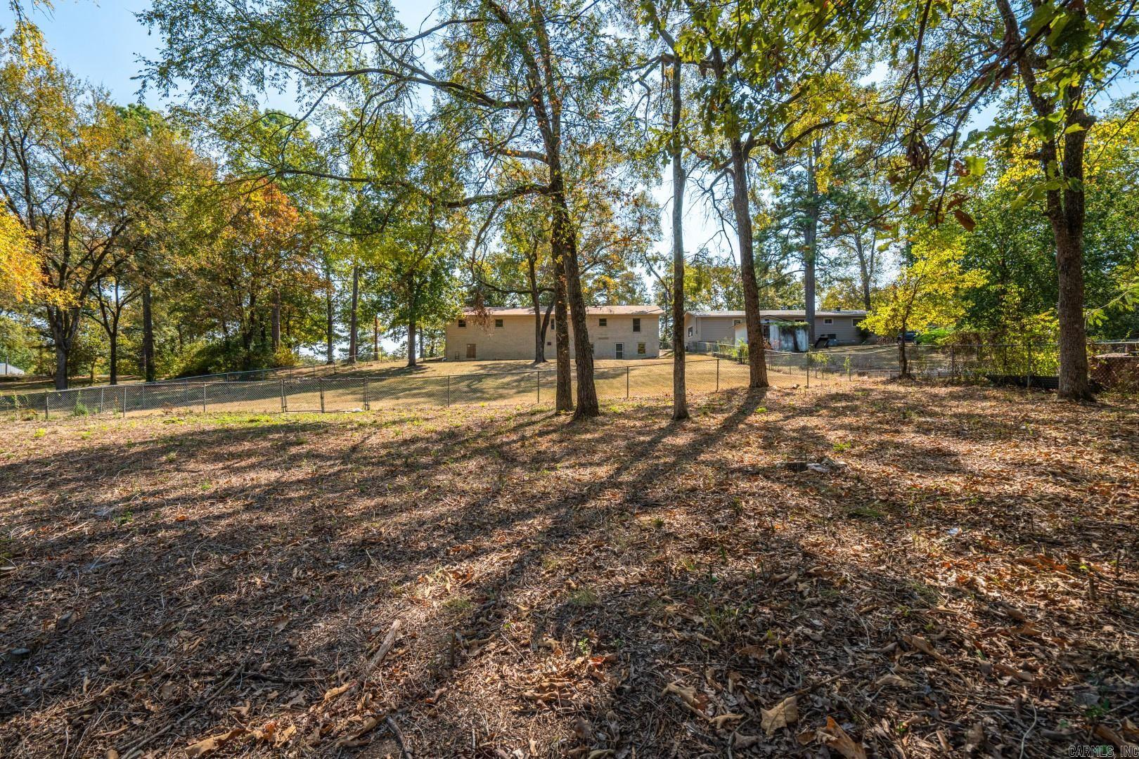 CARPENTER, C.L. - Residential