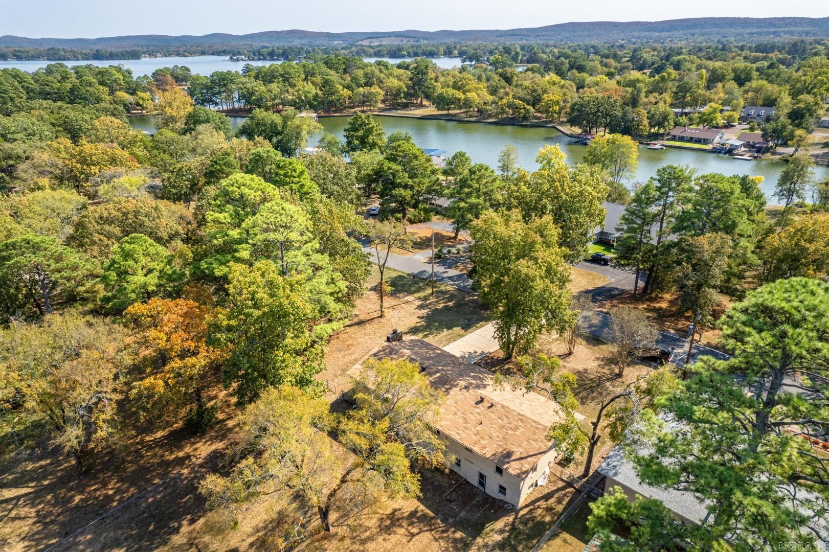 CARPENTER, C.L. - Residential