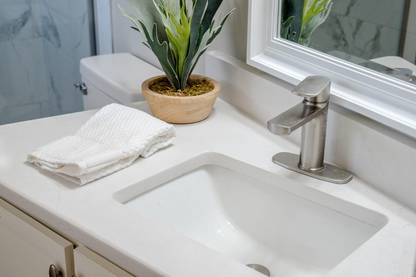 CARPENTER, C.L. - Residential