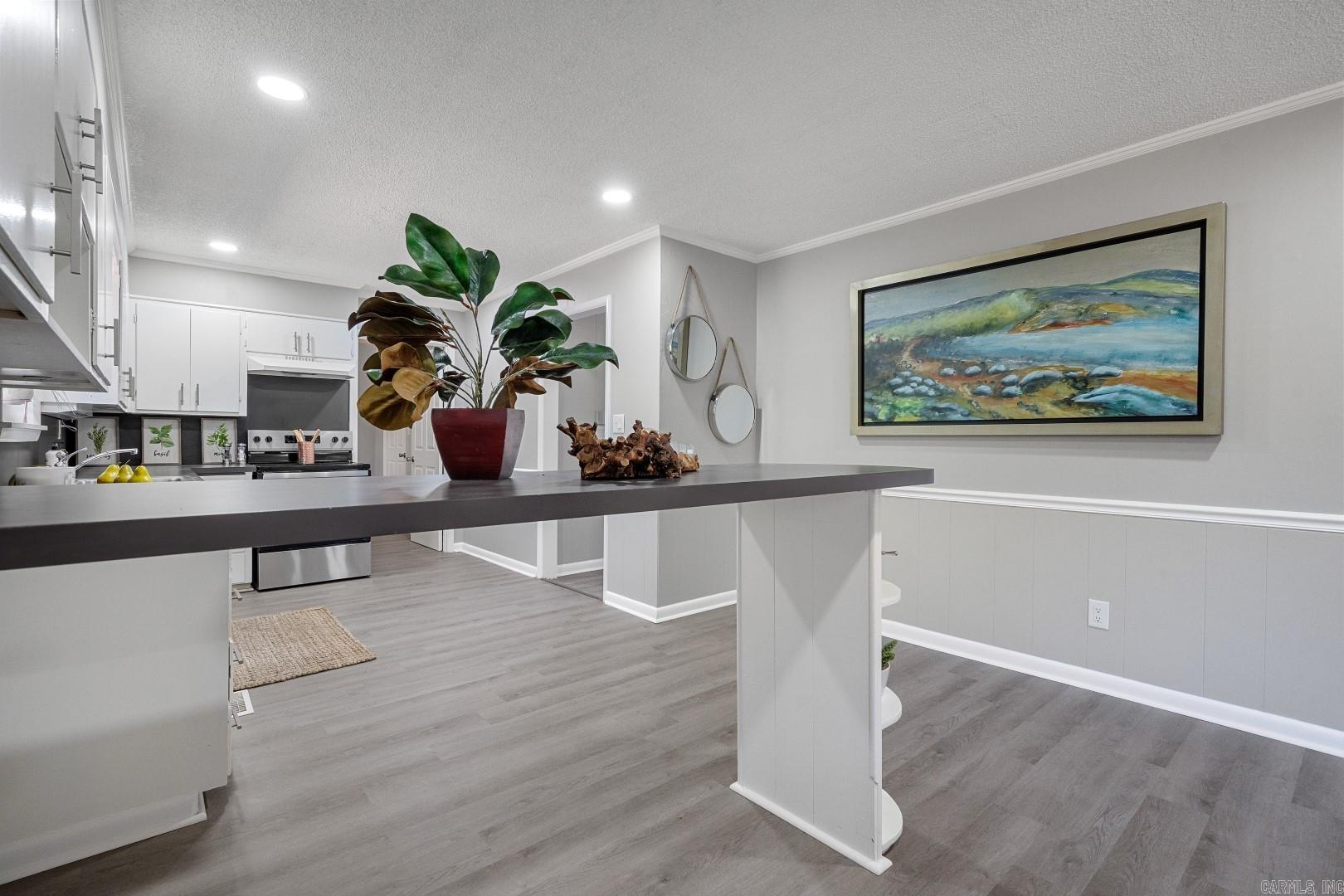 CARPENTER, C.L. - Residential