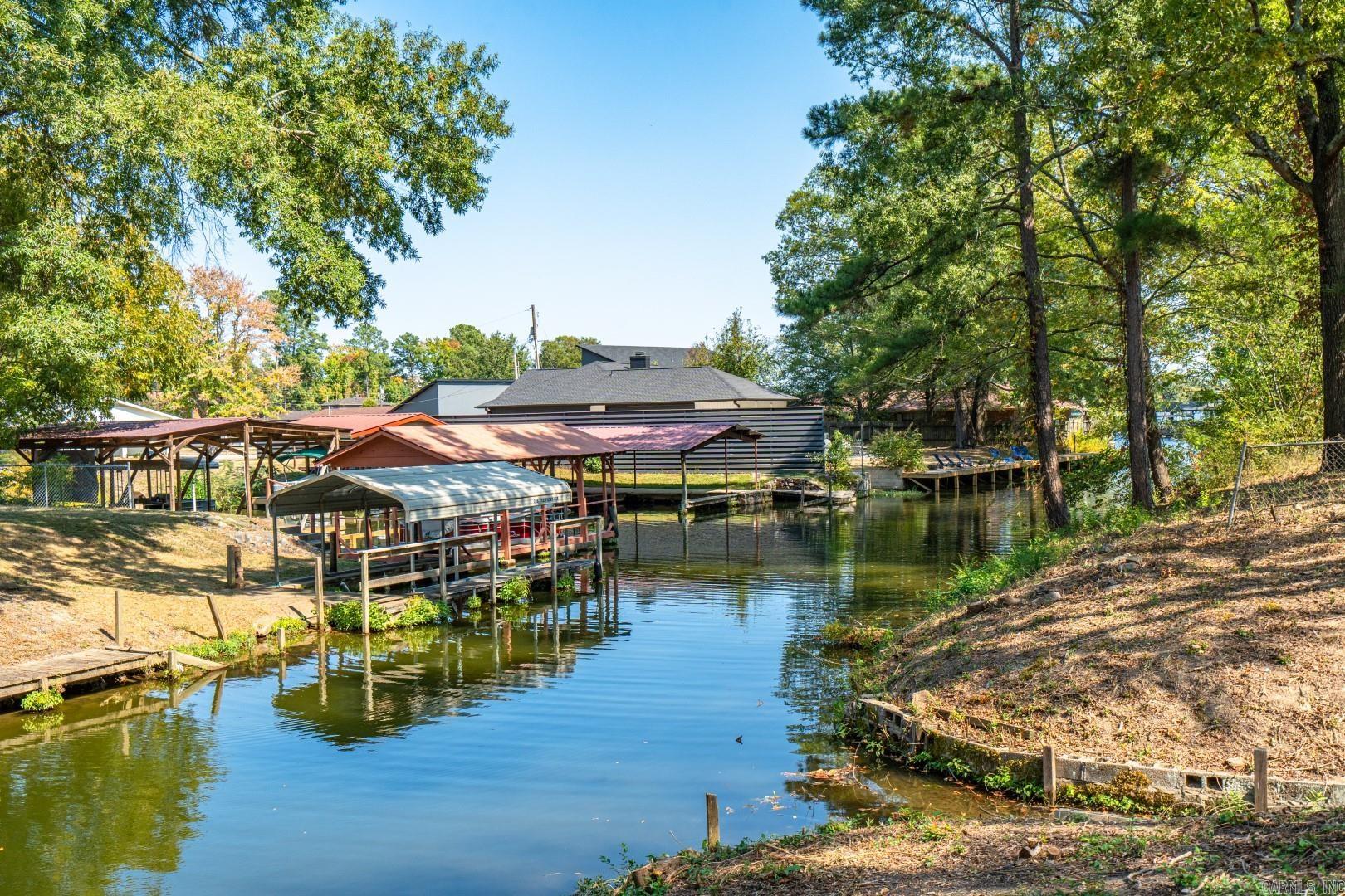 CARPENTER, C.L. - Residential