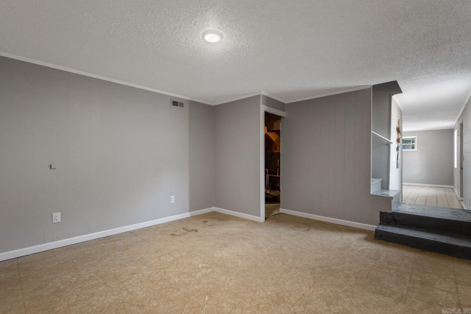 CARPENTER, C.L. - Residential