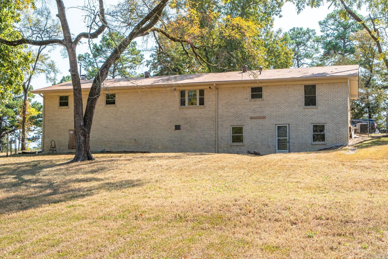 CARPENTER, C.L. - Residential