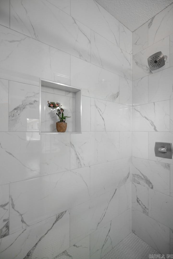 CARPENTER, C.L. - Residential