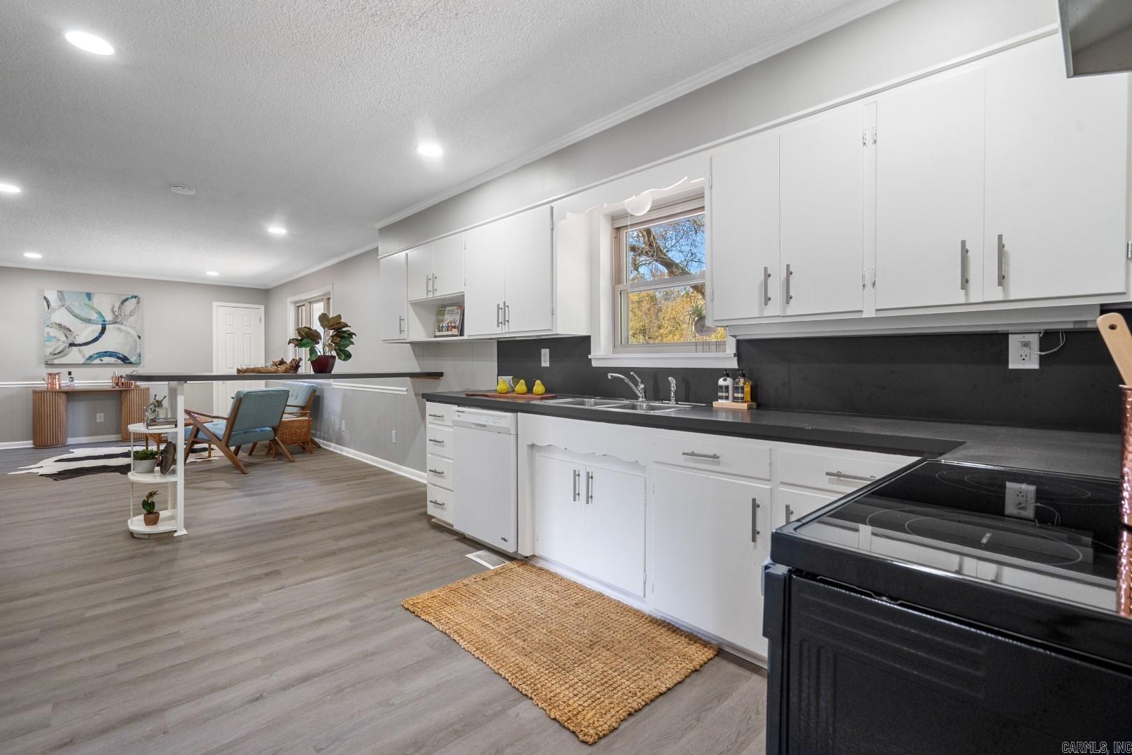 CARPENTER, C.L. - Residential