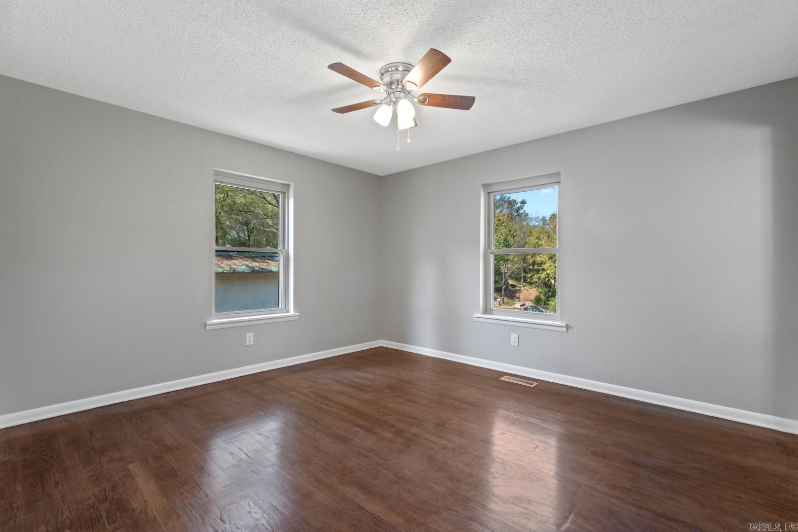 CARPENTER, C.L. - Residential