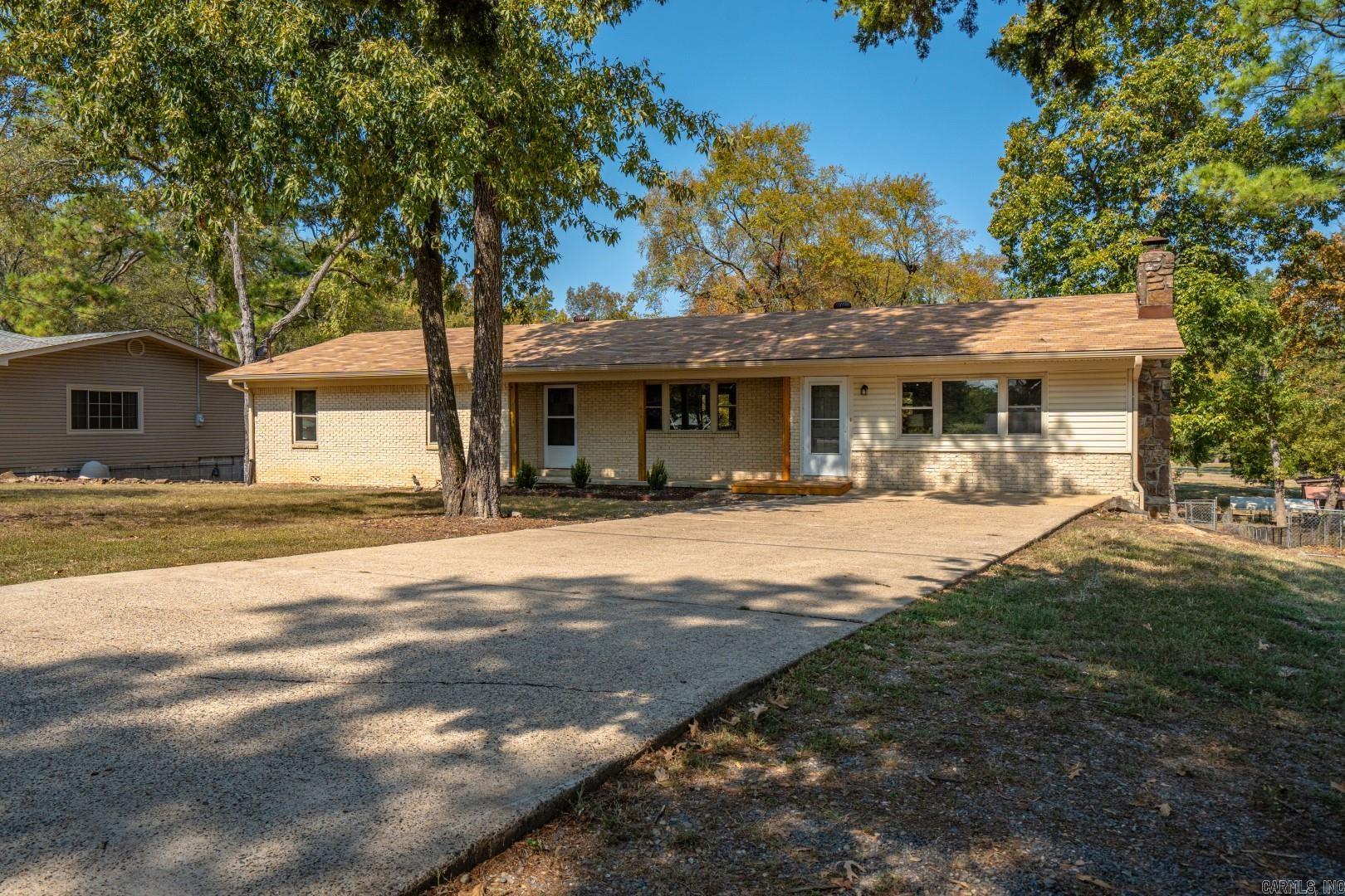 CARPENTER, C.L. - Residential