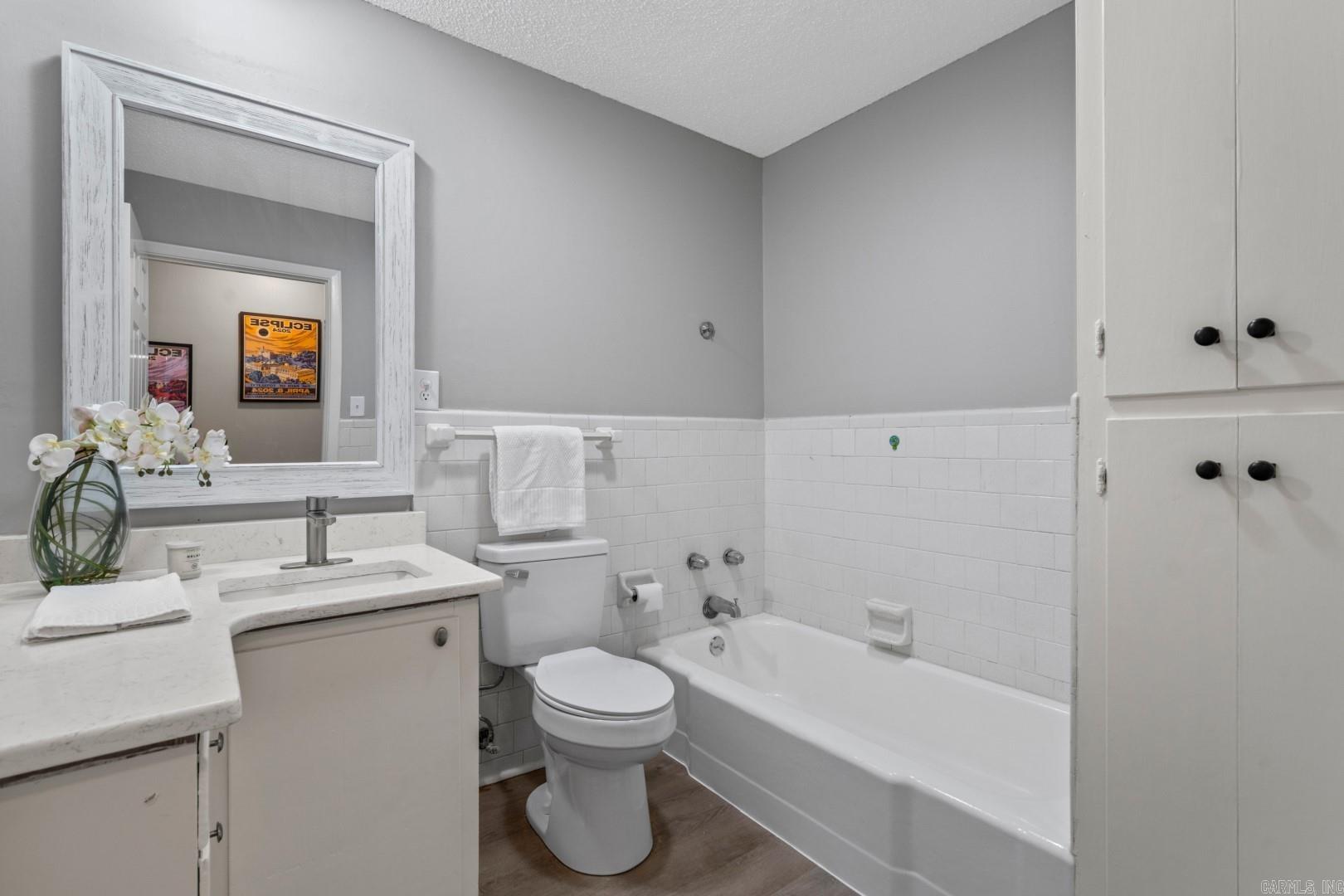 CARPENTER, C.L. - Residential