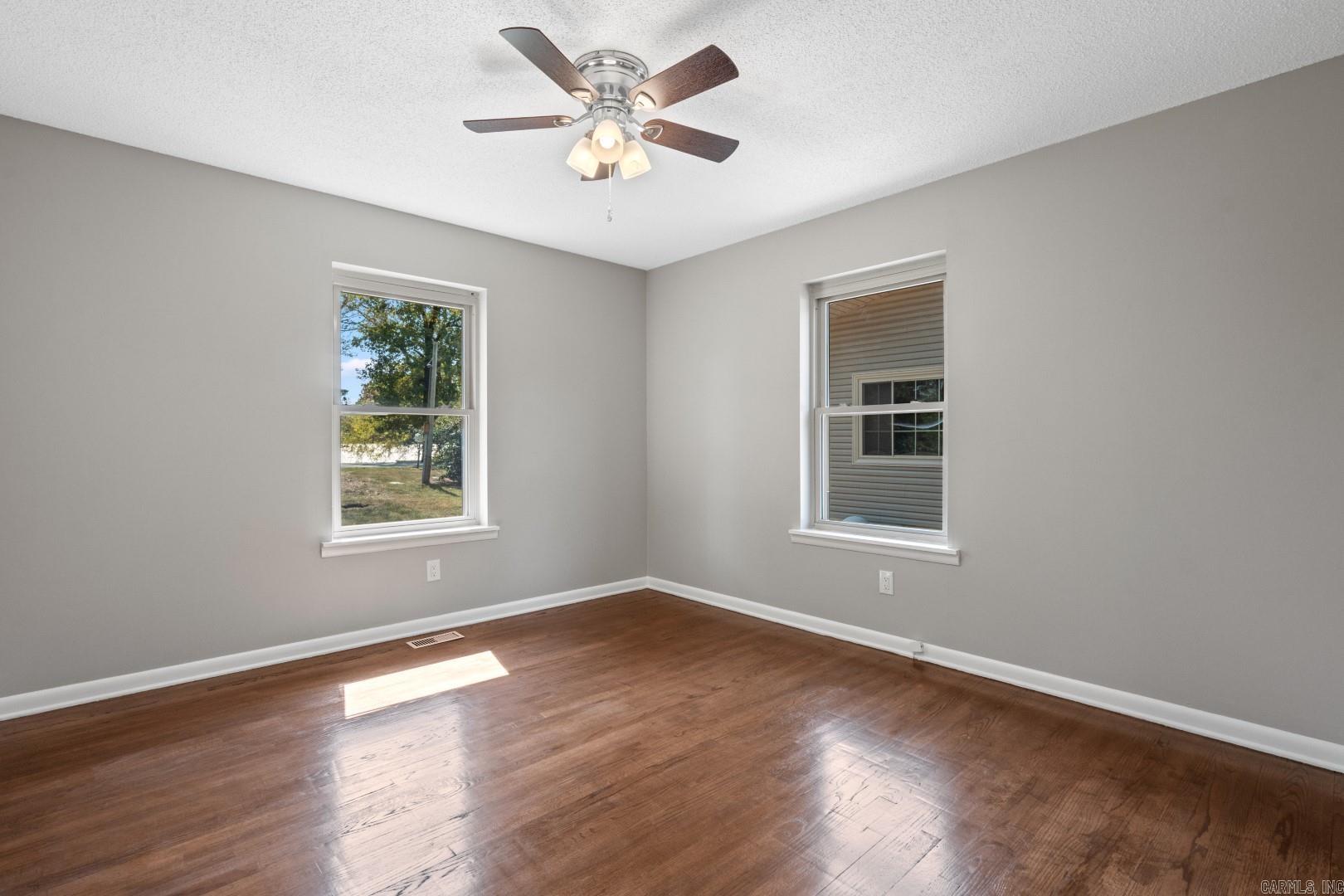 CARPENTER, C.L. - Residential