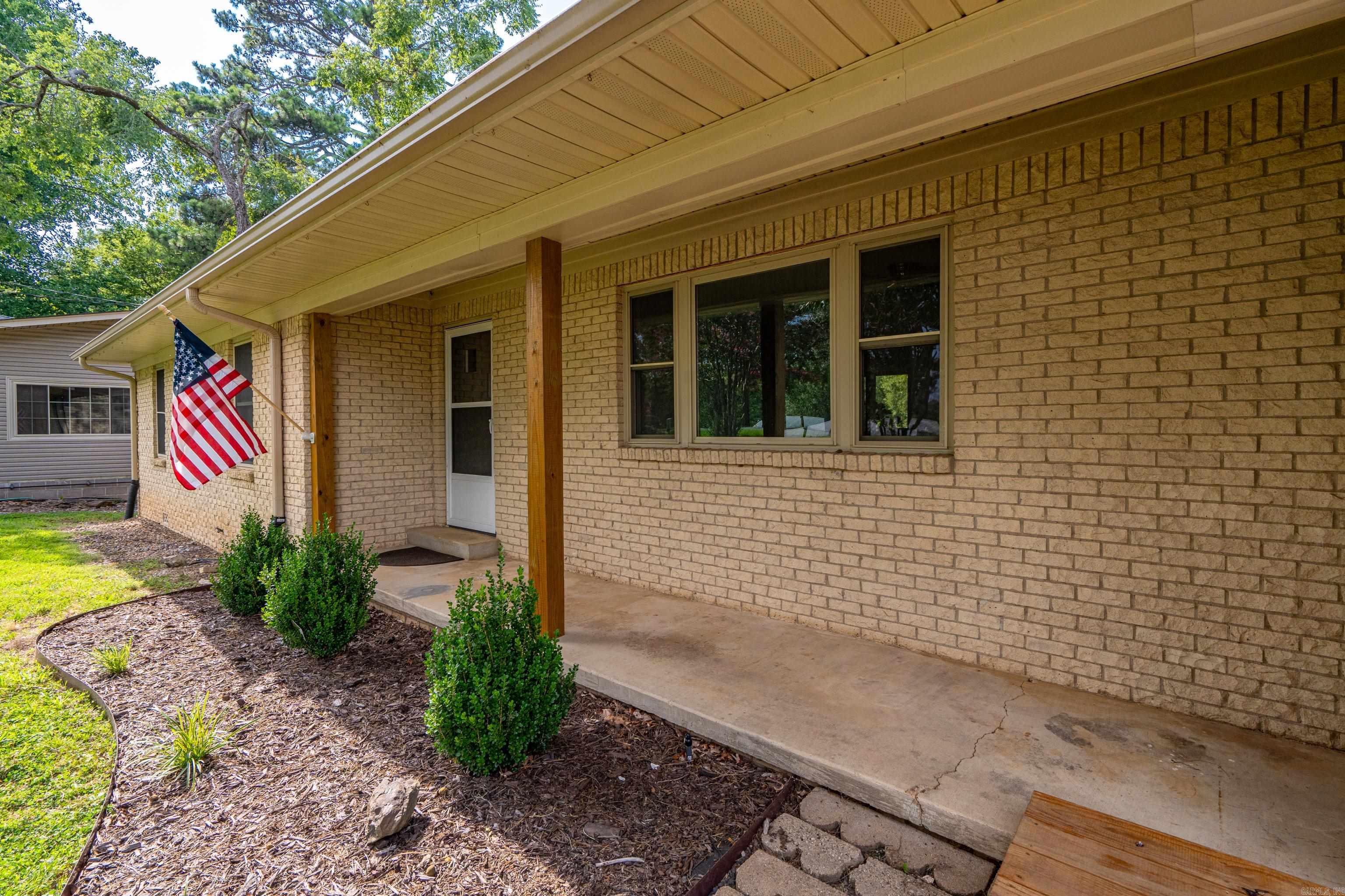 CARPENTER, C.L. - Residential