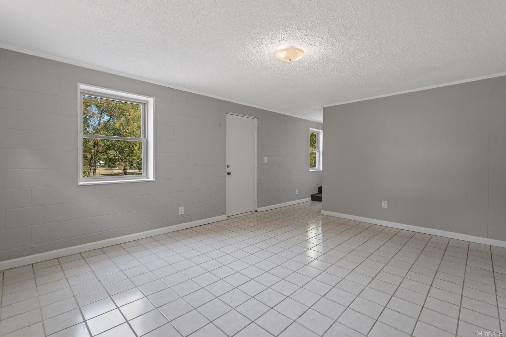 CARPENTER, C.L. - Residential