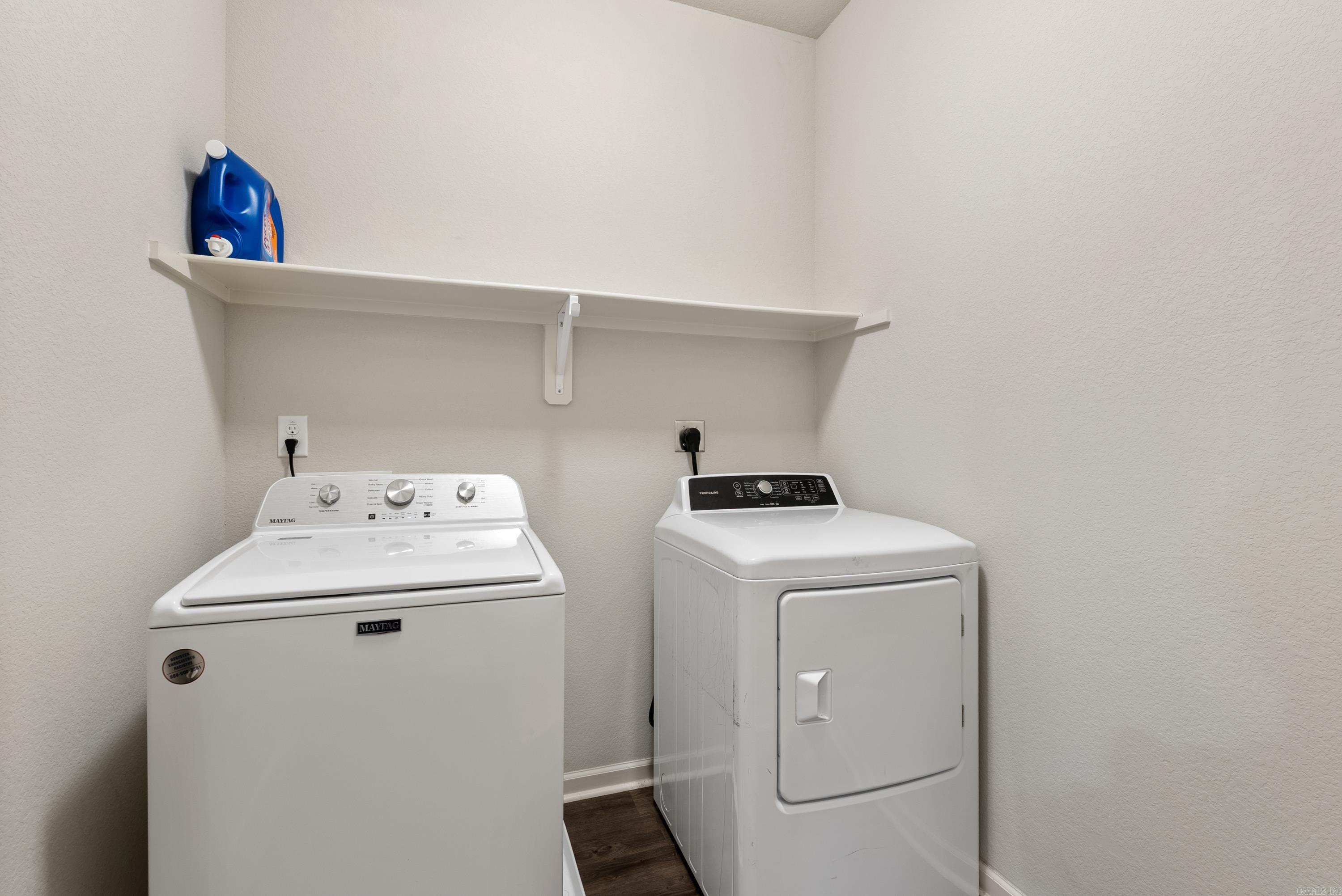 MATTHEWS MEADOWS PH 2 PUD - Residential