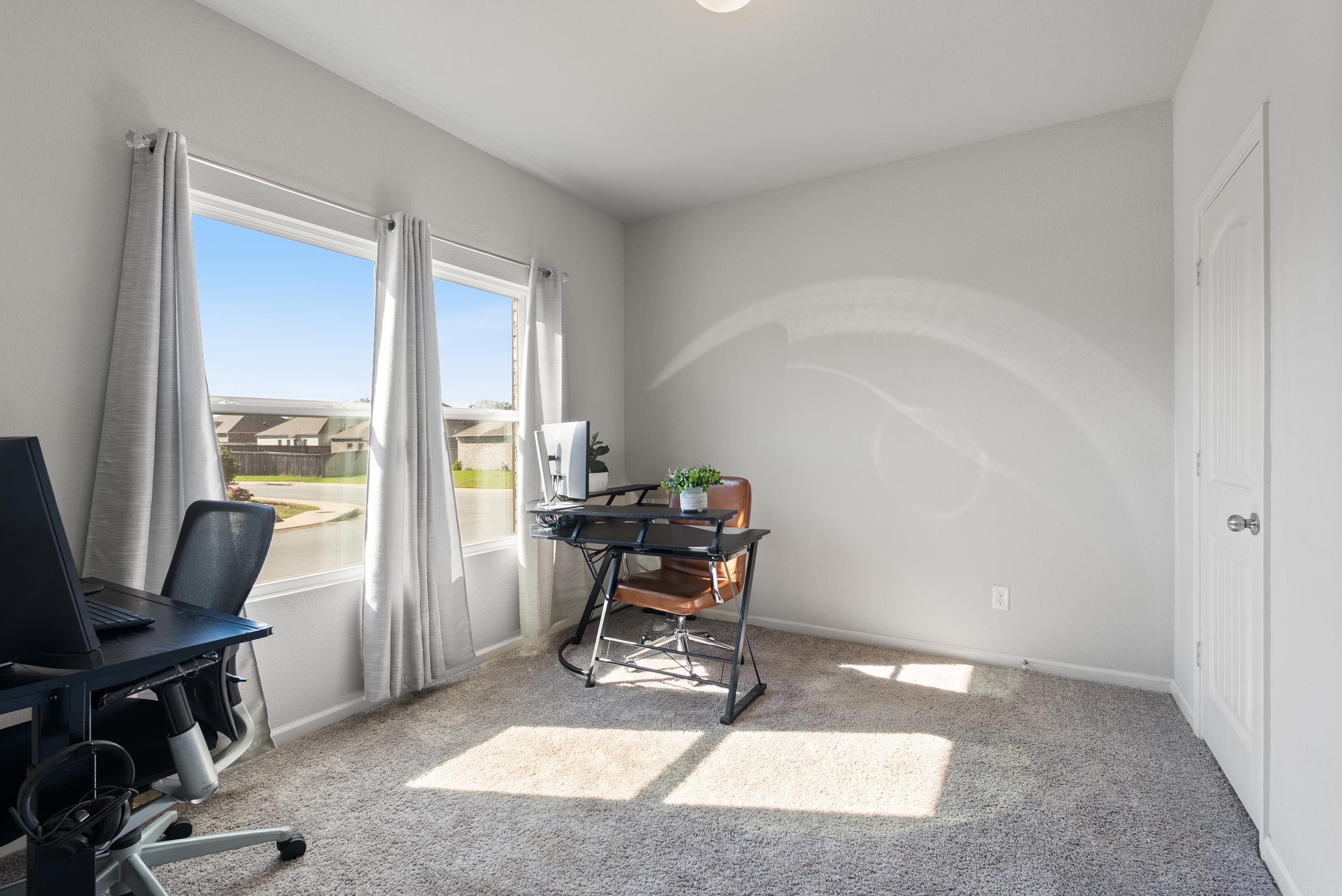 MATTHEWS MEADOWS PH 2 PUD - Residential