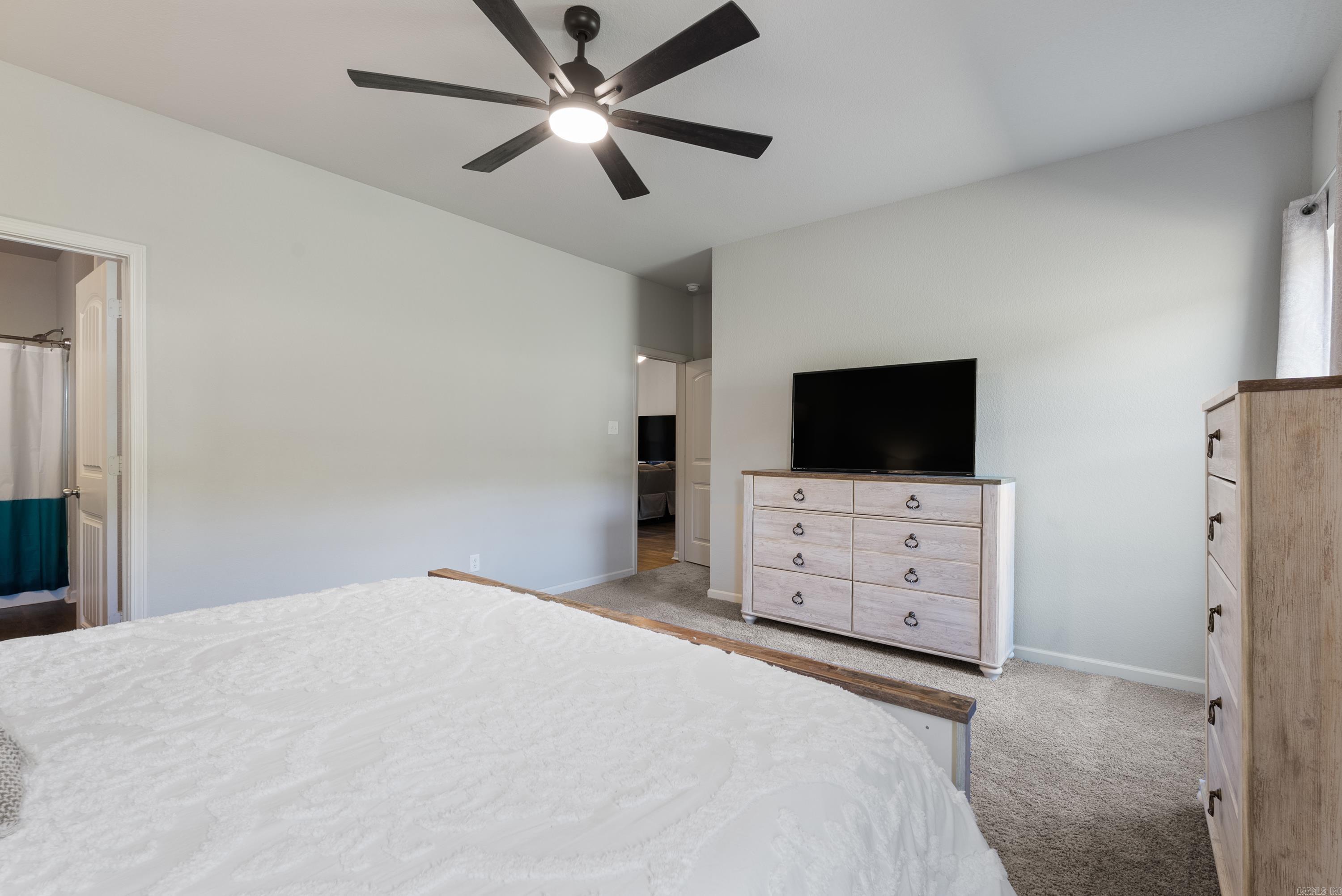 MATTHEWS MEADOWS PH 2 PUD - Residential